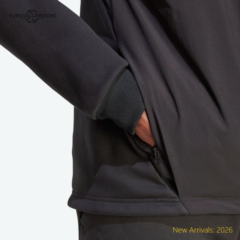 Officially Licensed Men Bay Team Unknown Official Jersey 2023