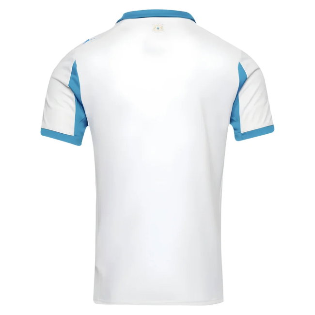 2025-2026 Home Economic Shirt Quick Dry Durable Stitching