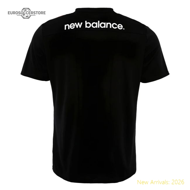 Training Wear Children 2016 Shirt Football Fan Apparel