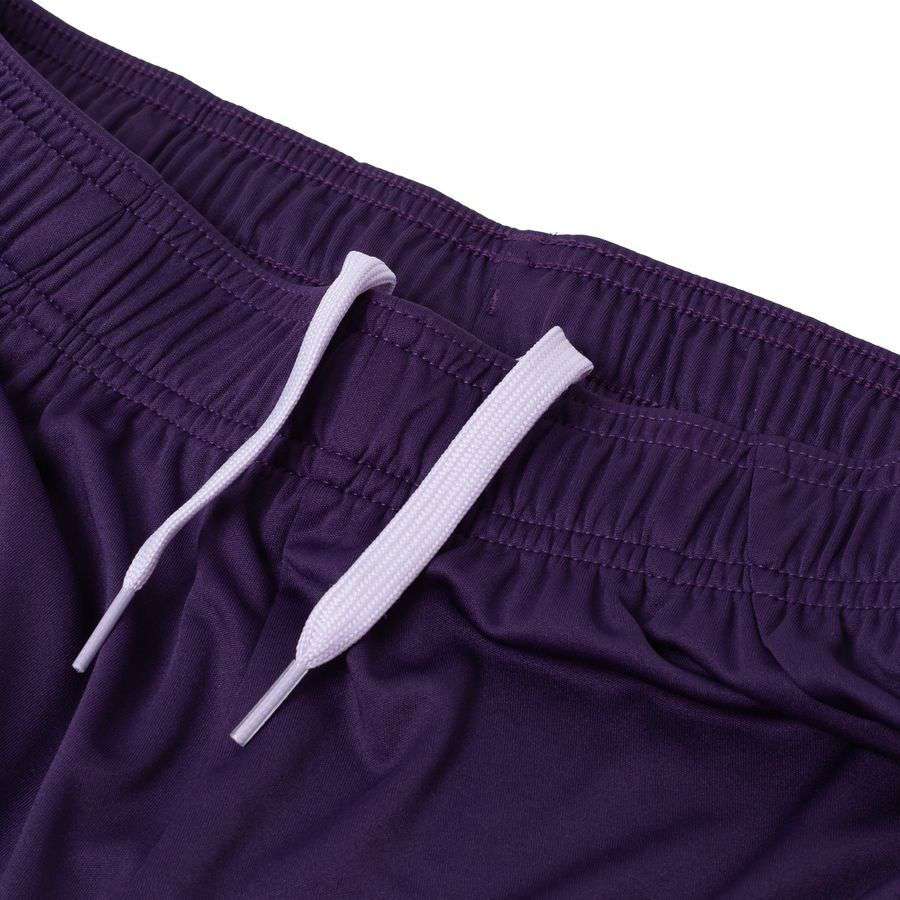 [EFKS] Manchester United Shorts Away Kids Uniform 2025/26