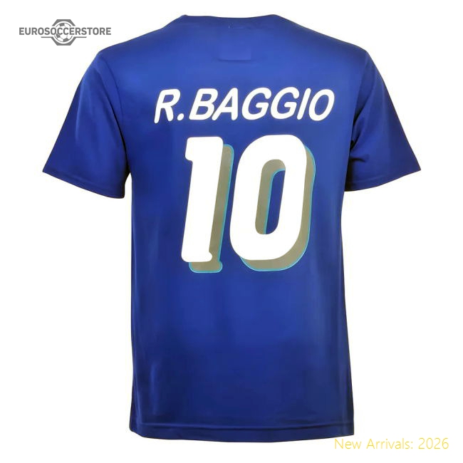Jersey Team Ideal For True Fans High-Quality Materials