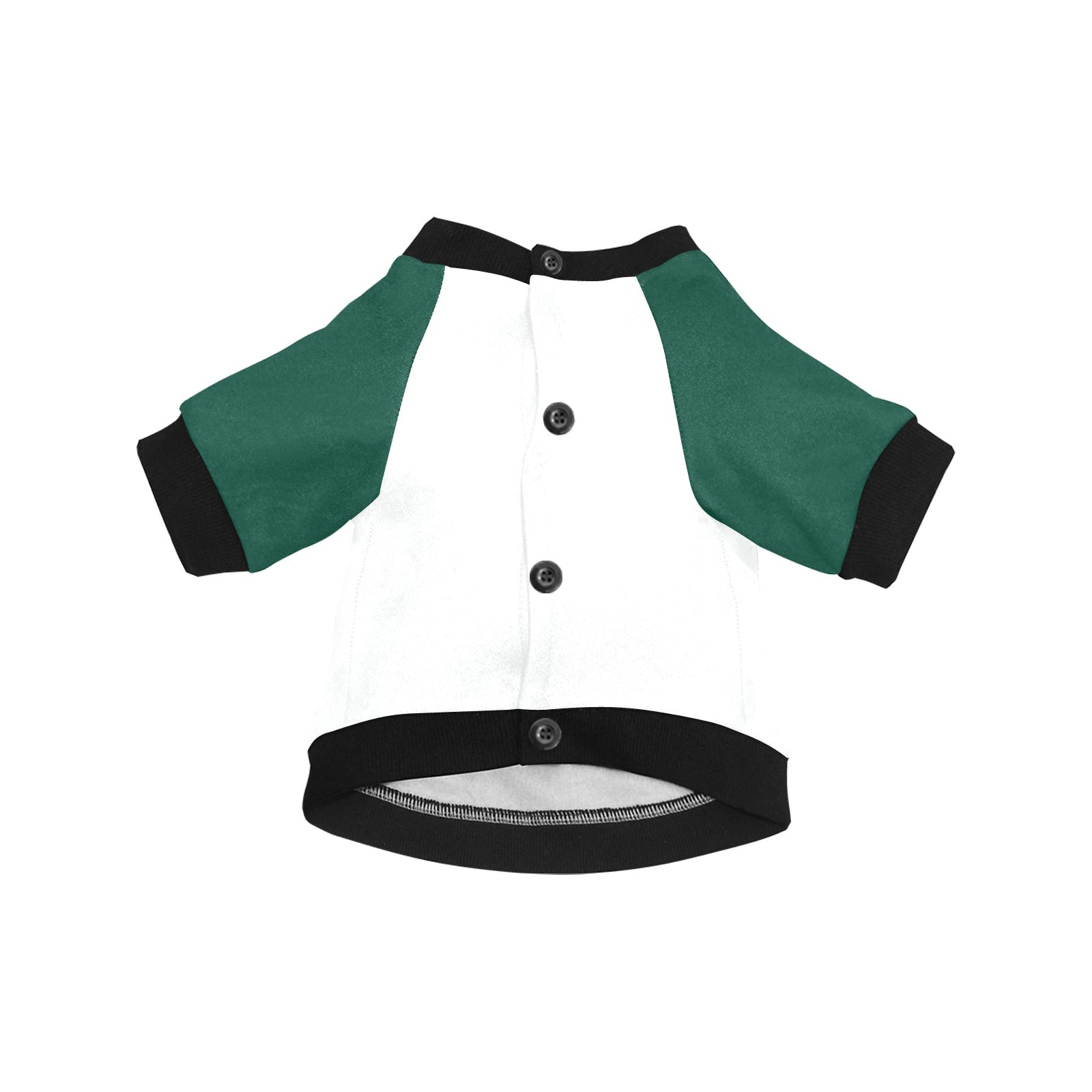 Stylish Durable Sadie - Jacket For French Bulldog as a Gift Comfortable