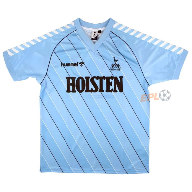 TOT 1985 economical Away Jersey - Adults | premium quality