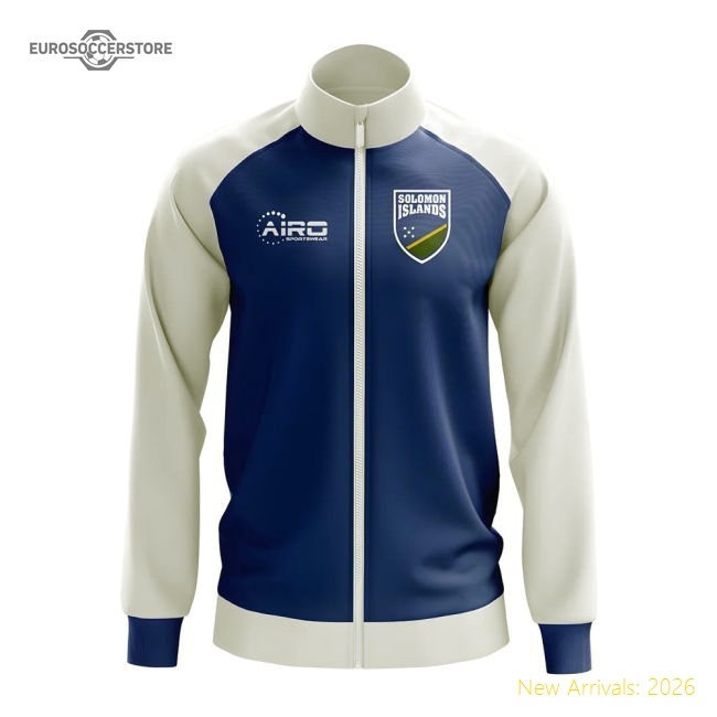 Football Team Jacket - Pro Cotton Construction Casual Style