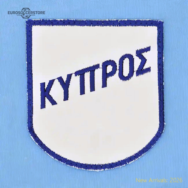 2024 Durable Construction Team Replica Jersey High-Quality Materials