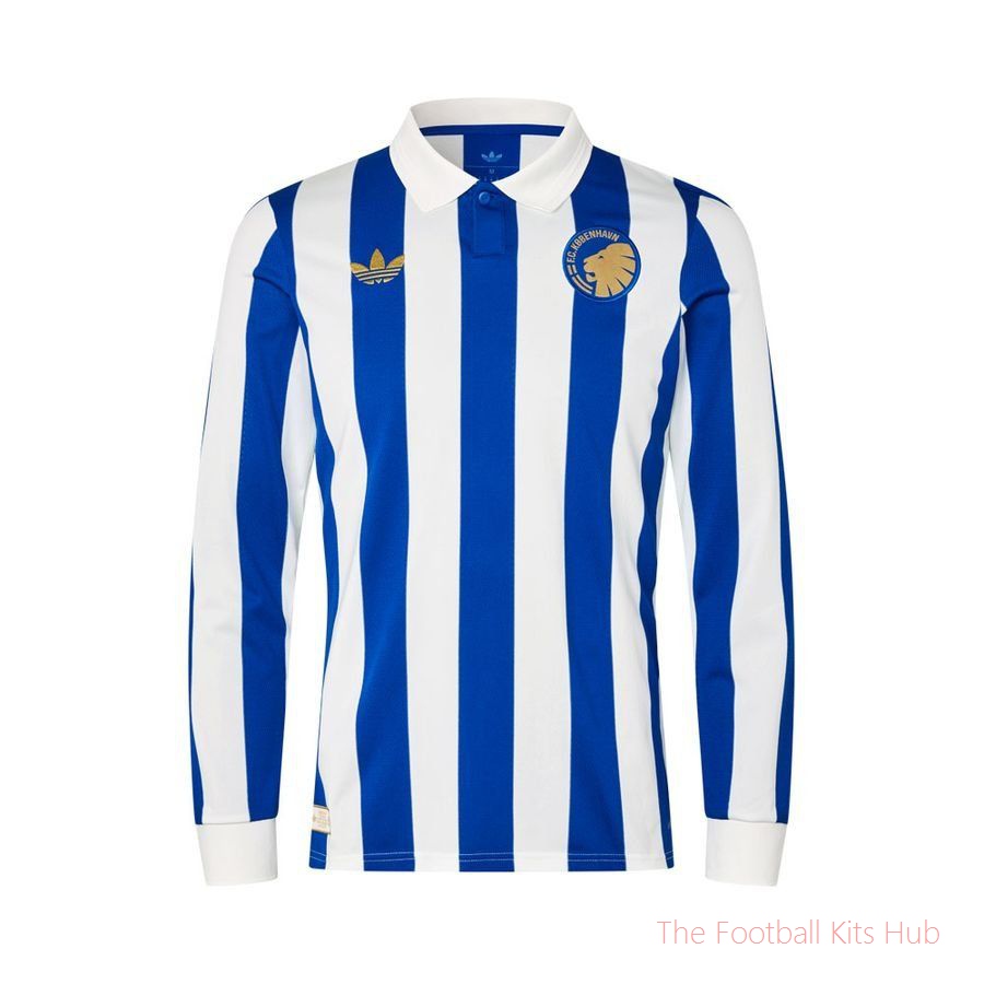 Men KB Anniversary Jersey 150th