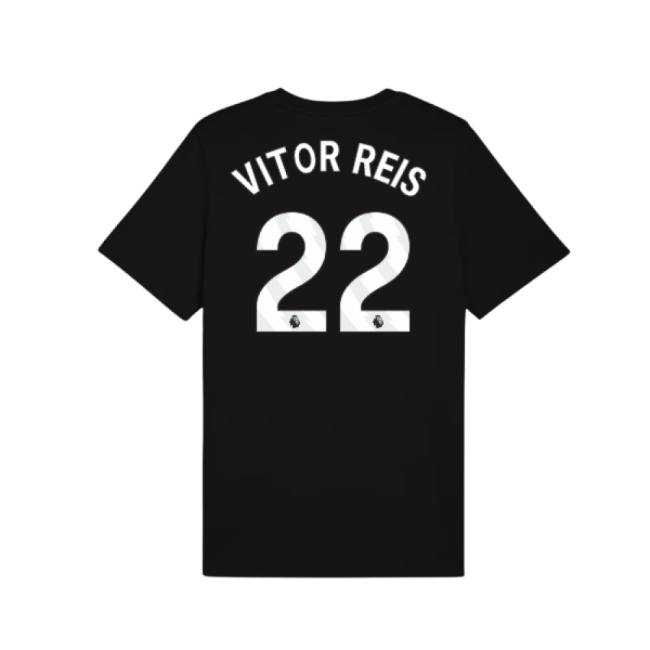 Modern Fit Authentic Team Jersey Ideal For True Fans High-Quality