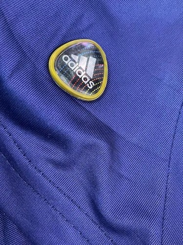 Committed Les Bleus Cup #2010 Official Licensed Updated Design Home...