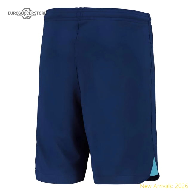 Modern Fit Team Replica Jersey Perfect For Match Days Officially