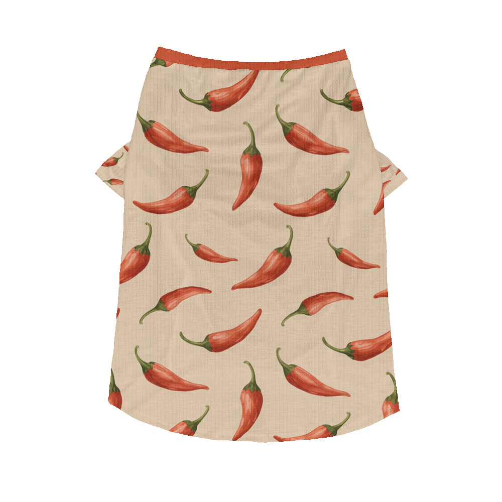 Minimal-Aesthetic Gemma - Wool Sweater For Frenchies as a Gift Stylish