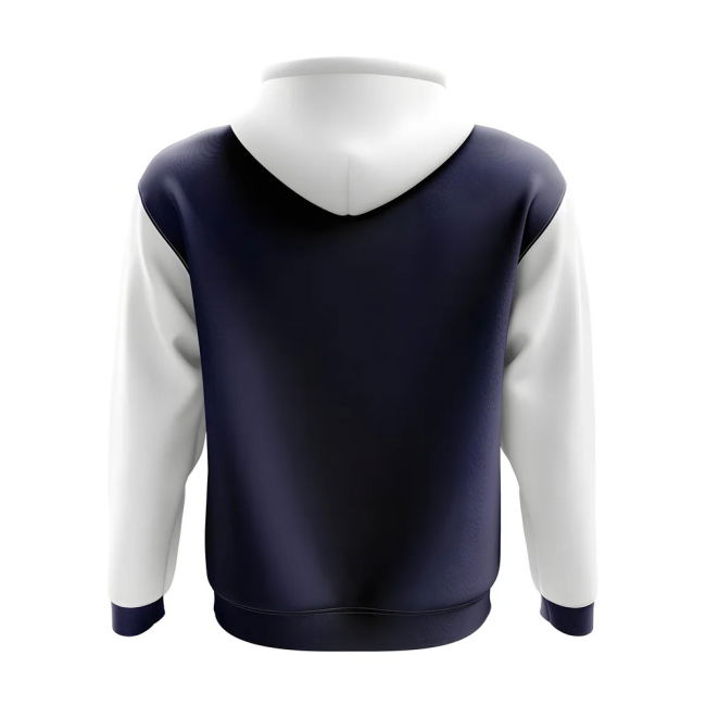 Hoodies Stylish Jersey Saint