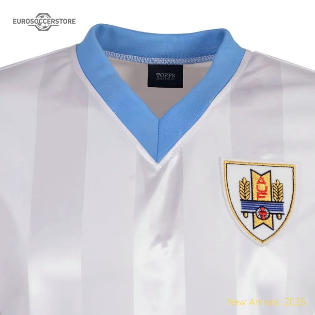2025 Classic Style Authentic Team Jersey Ideal For True Fans