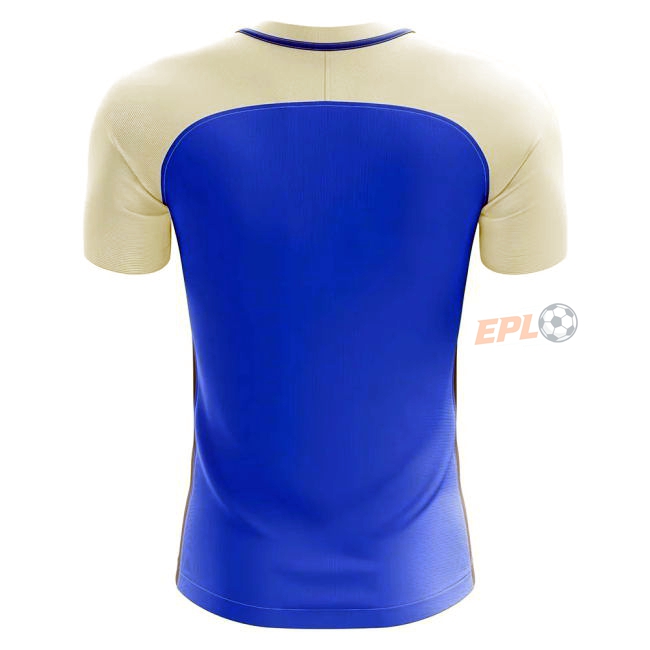 2025-20 League One authentic Third Shirt - Adults | exclusive