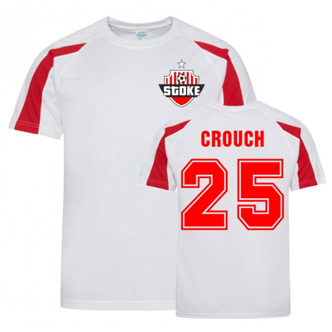 Genuine Competitive Price - Replica Jersey White Adults #85255