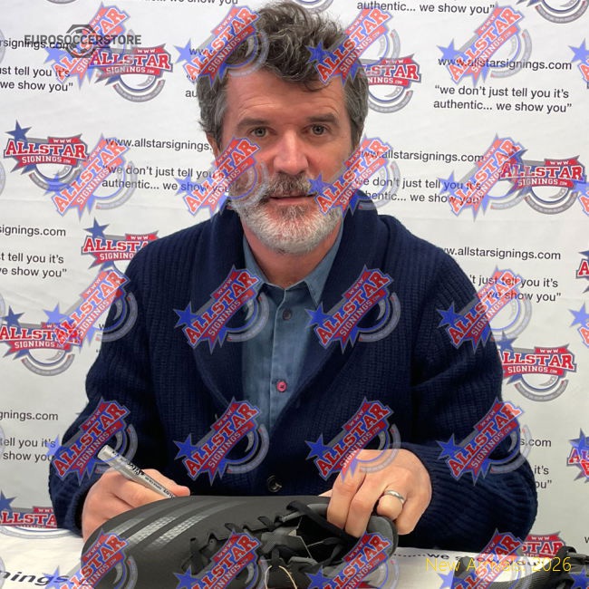 2024/25 Authentic Team Jersey Ideal For True Fans Perfect For Match