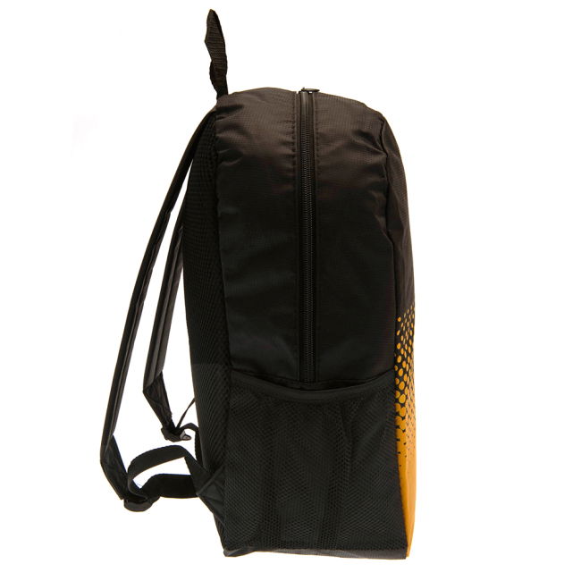 Top Grade 2025-2026 Wolverhampton Backpack With Modern Design