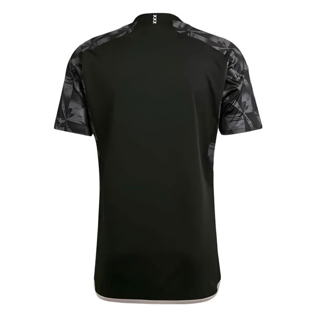 Godenzonen Official Licensed Faithful 2025-2026 Campaign Fan Shirt