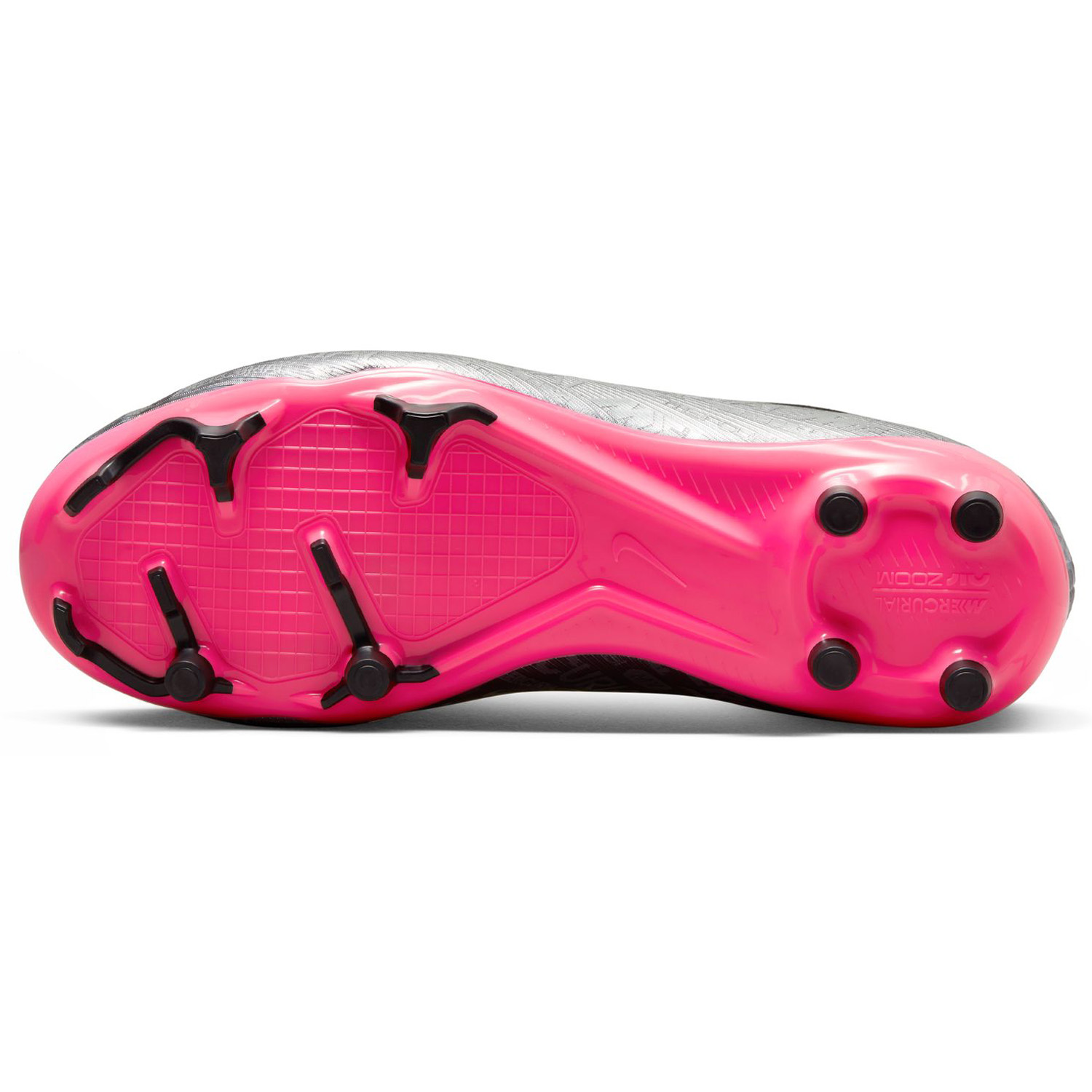 Your Favorite Team Fans Need This Nike Replica Jersey 2025/26 -