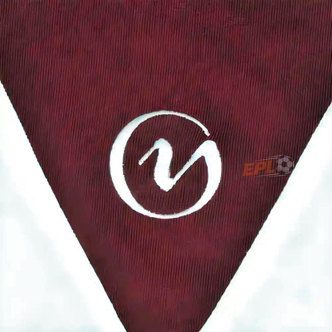 NON 1970 great value Third Jersey - Adults | high quality