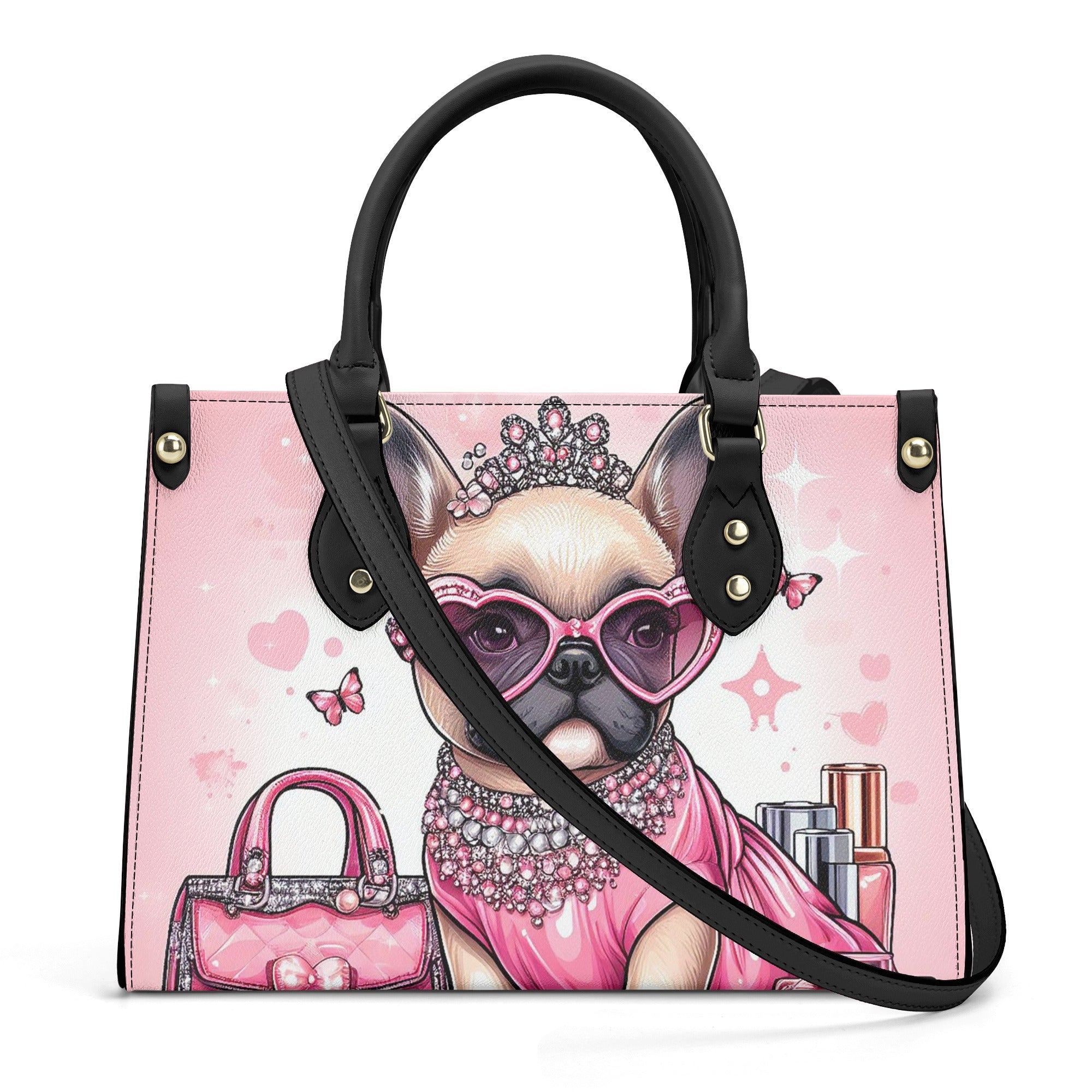 High-Quality Everyday Kona - Luxury Women Handbag for Fashion Lovers