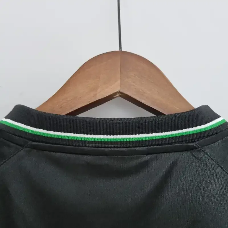 Cheap 1988 Manchester United Jersey retro kit