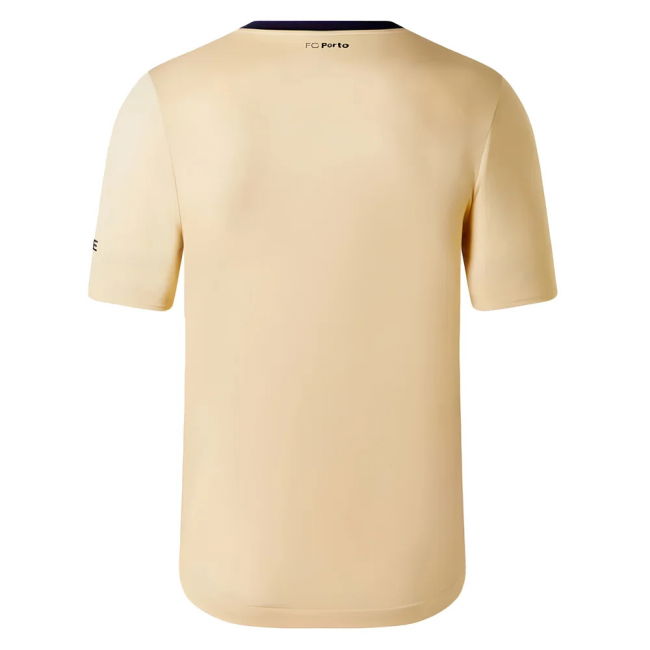 A. Pato #9 Current Season Official Merchandise Licensed Product (v10)