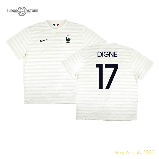 2025 Durable Construction Team Jersey Perfect For Match Days