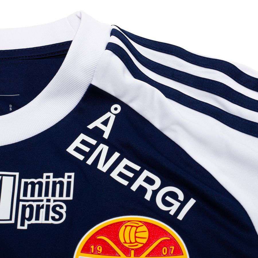 [EFKS] 2026 Strømsgodset Obosligaen L/S Home Kit