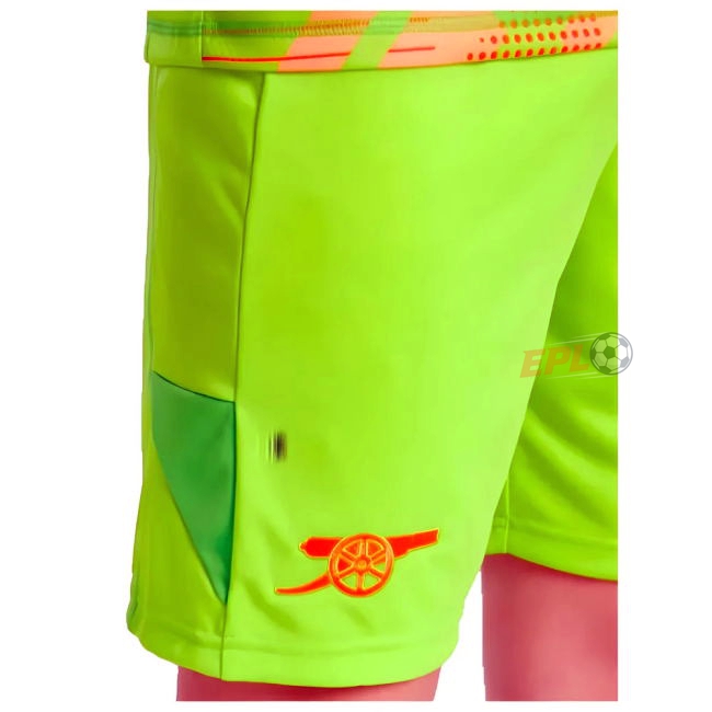 ARS 2024-20 reasonable price Home Jersey - Kids | premium