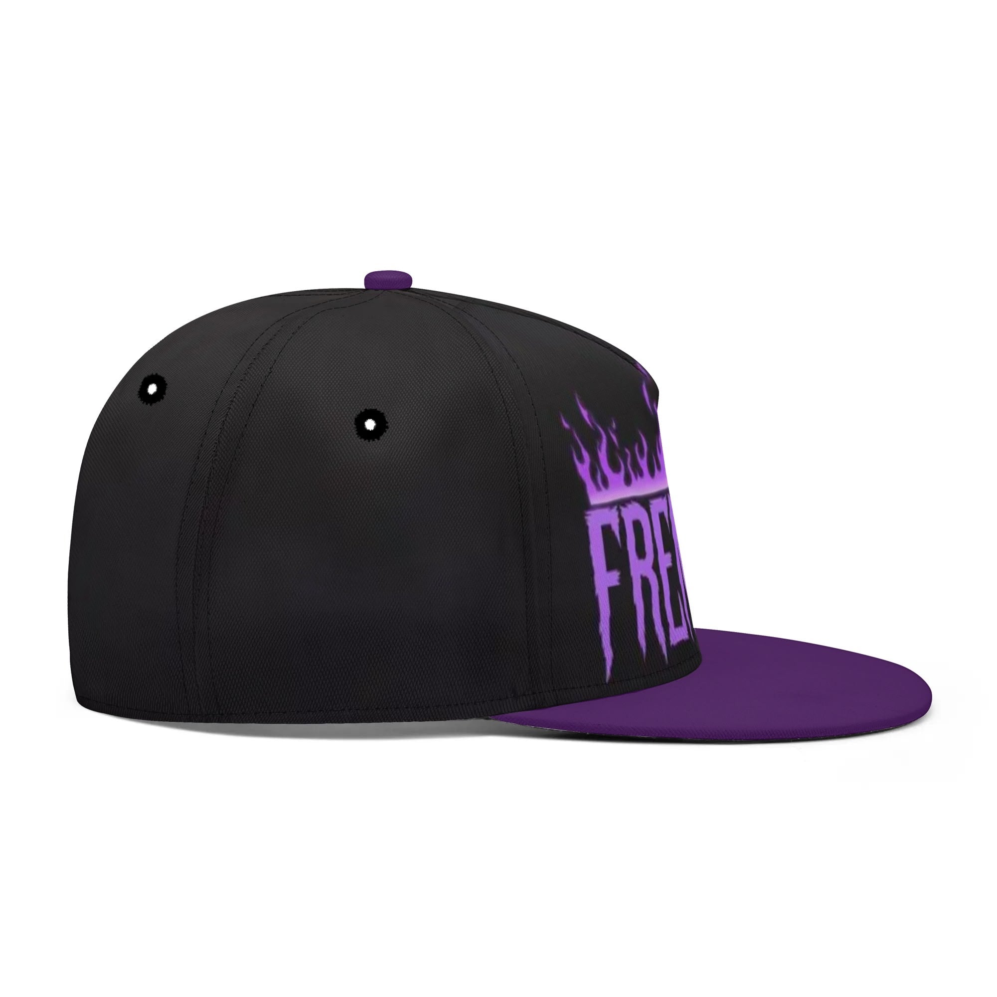 Buddy - Breed-specific Cap For Frenchie Lovers Dog Supplies