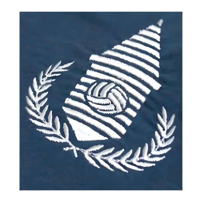 Everton First-Class Discounted - Breathable Fabric Vintage Adults#907