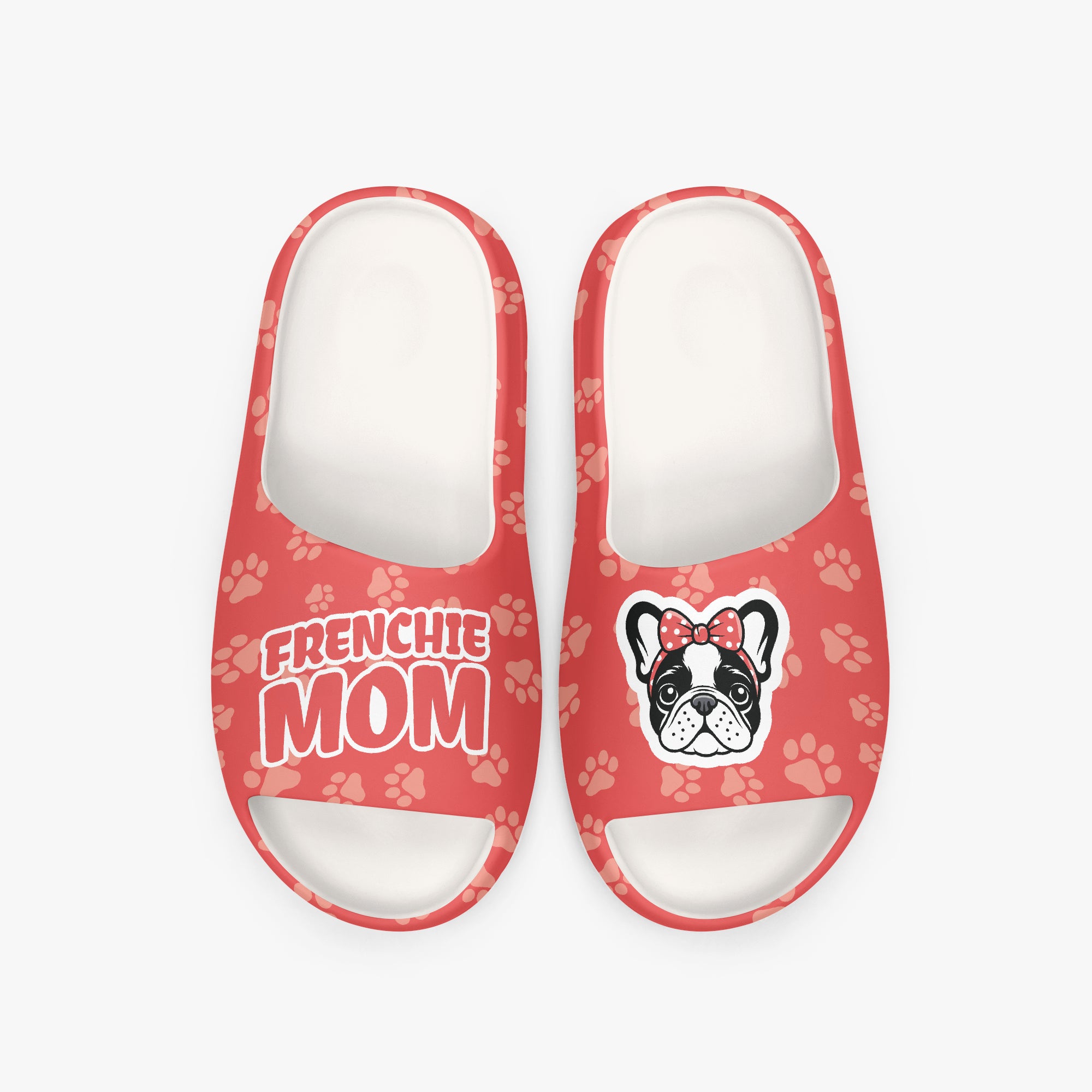 Comfortable Minimal-Aesthetic Celeste - Slide Sandals for Street Style