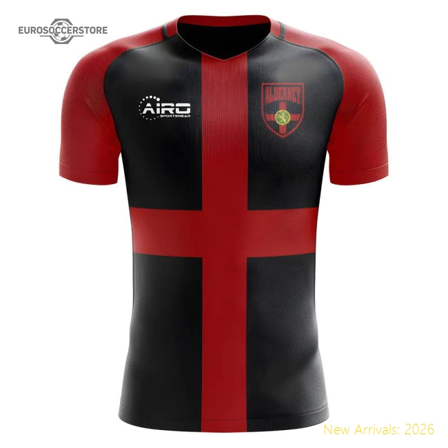 Football Team Elegant Womens Jersey Smart Fabric Flattering