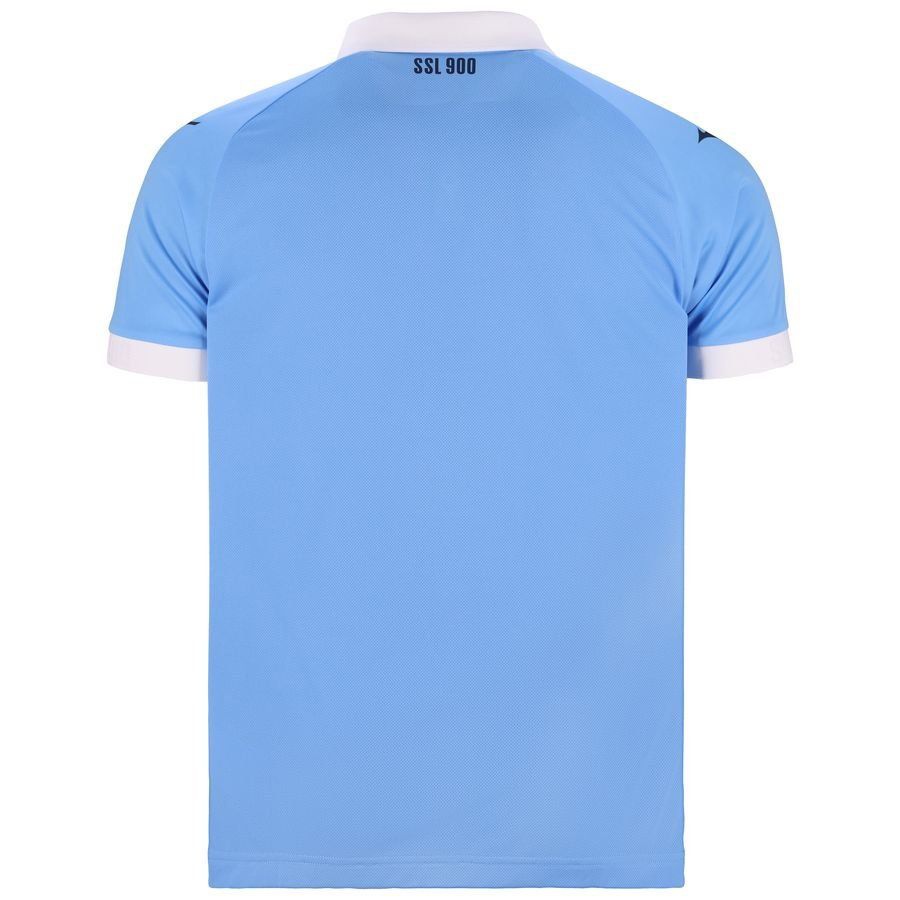 [EFKS] Lazio Home Uniform 2026/27