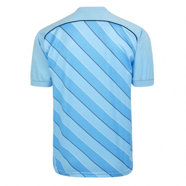 Vintage Tottenham Away Quick-Dry - Cost-Effective Adults #99688