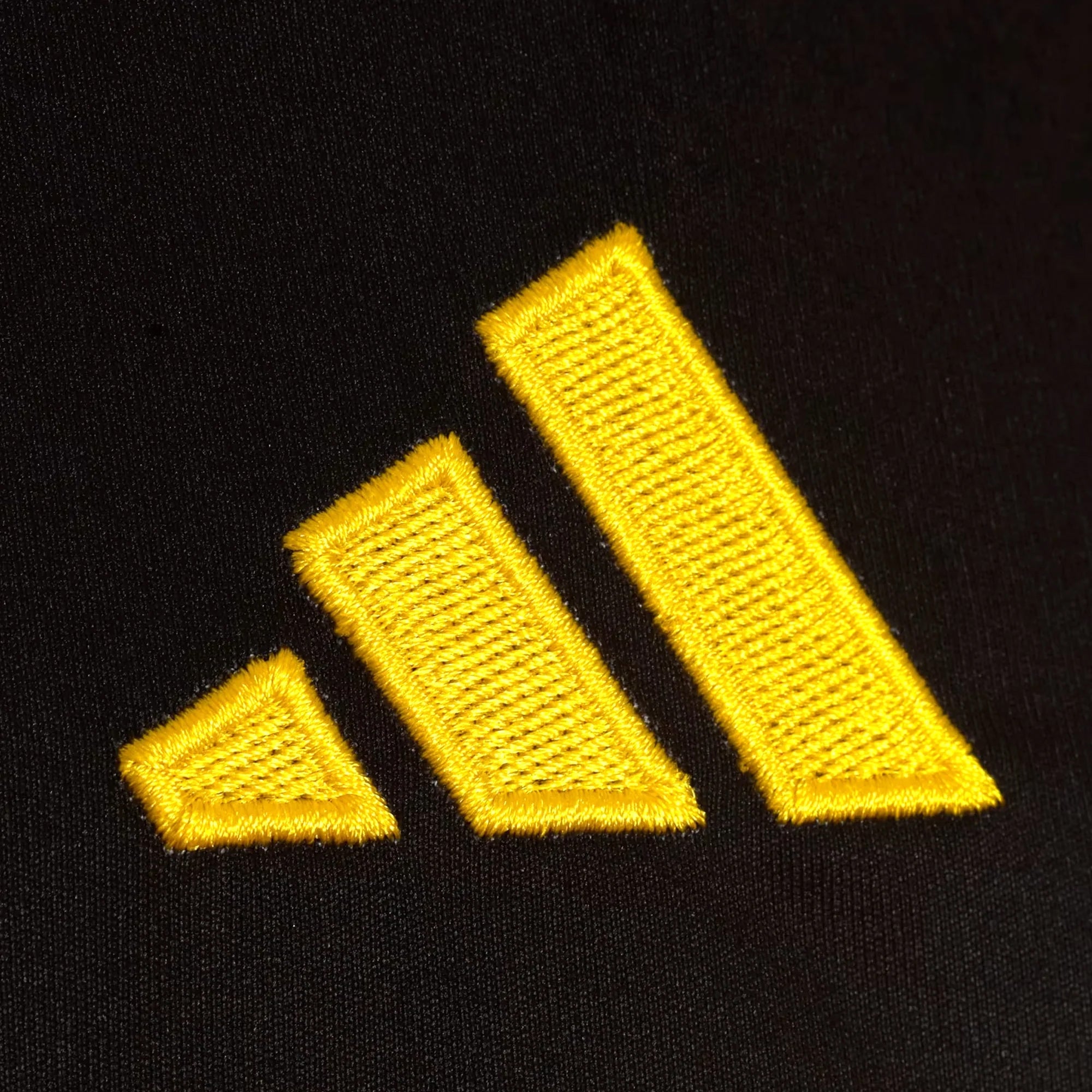 Club America America 2025-2026 UCL Home Jersey – Authentic Shirt