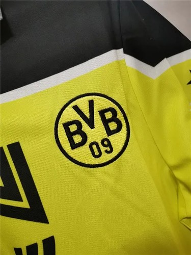 Local - Champions League Edition - Premium Quality - Team Spirit