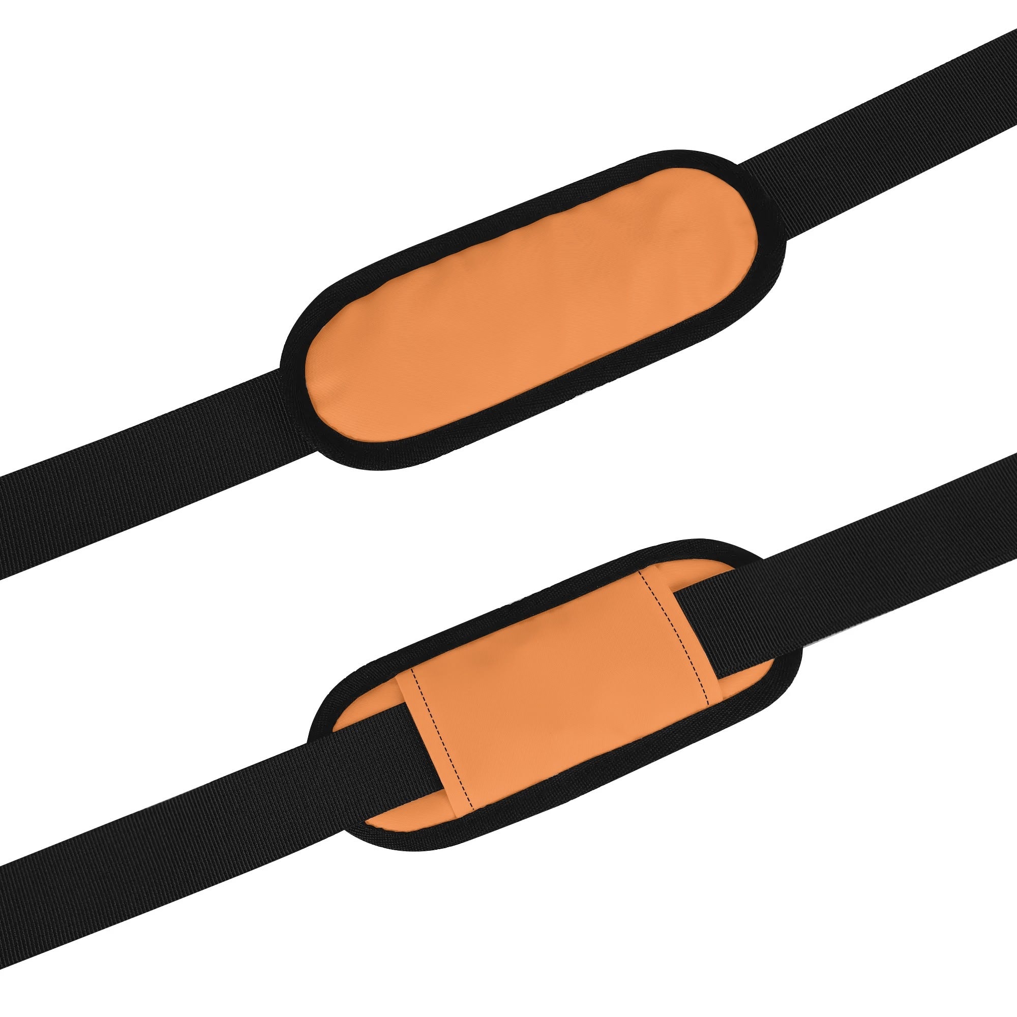 Street-Ready Personalized Gym Bag For Frenchie Lovers With Your Frenc...