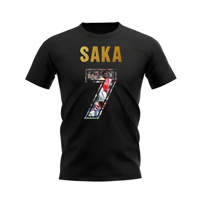 Durable 2025-2026 Arsenal T-shirt With Vintage Design - Machine