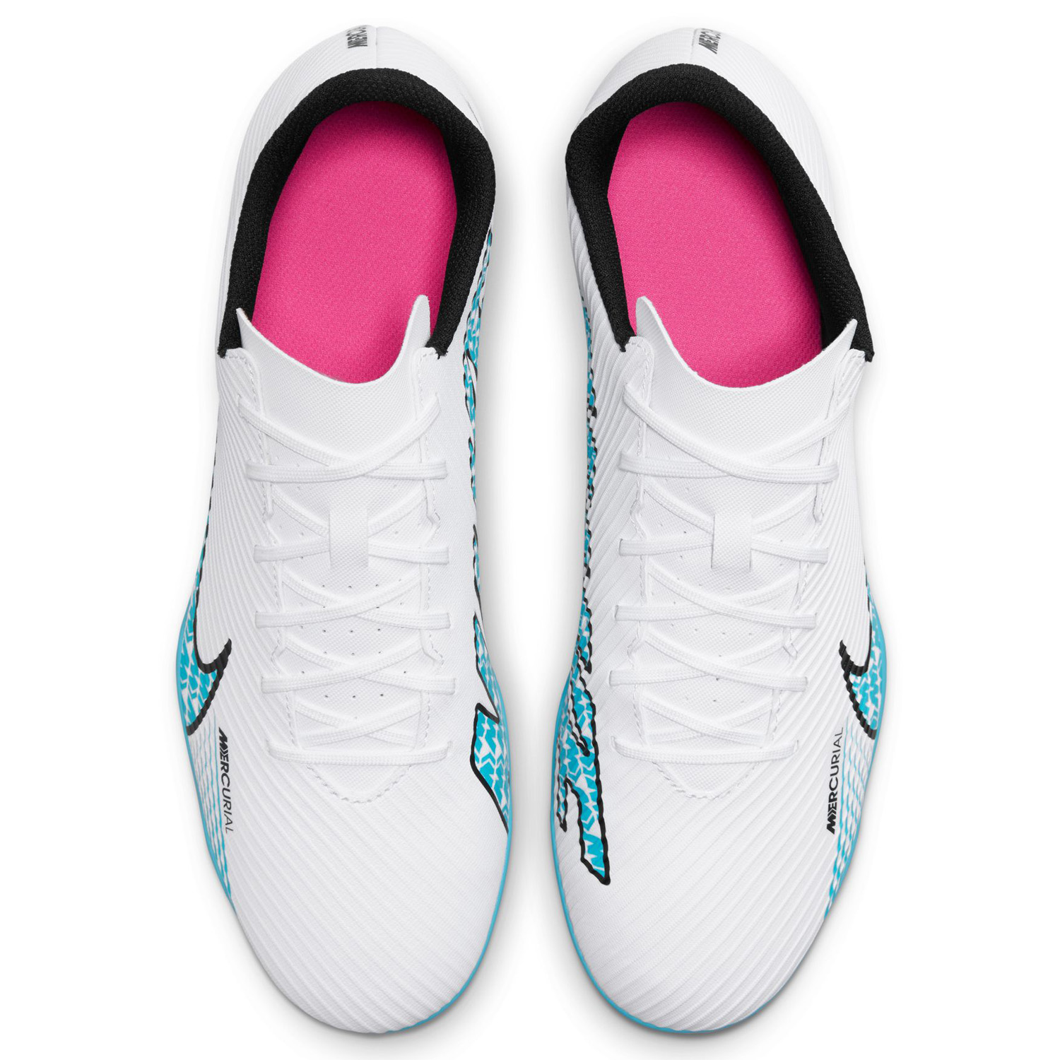 Official Your Favorite Team Replica Uniform - Nike premium-grade