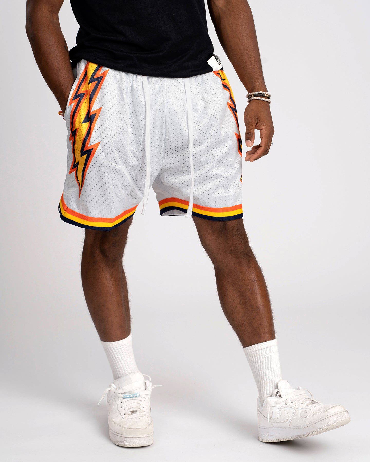 Special Custom Shorts XO2311