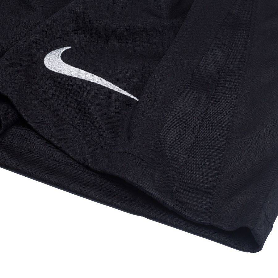 [EFKS] Chelsea Shorts Apparel 3rd 2025/26
