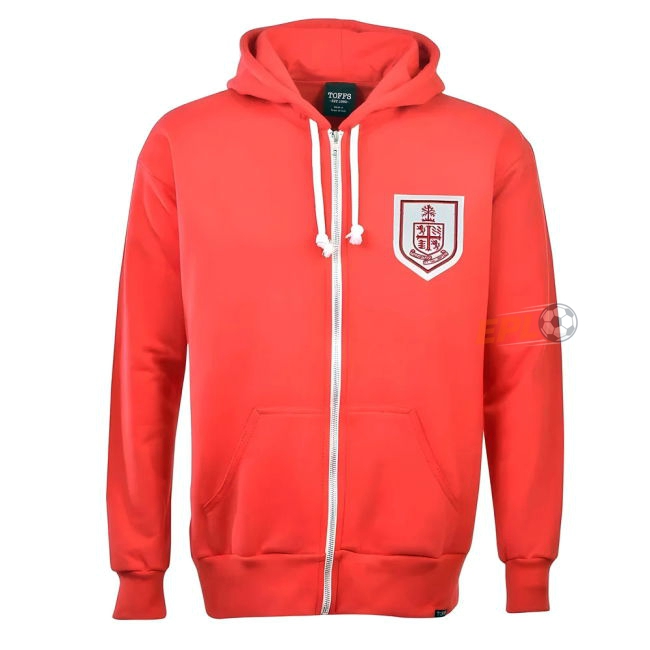 League One original Third Shirt - Adults | high quality