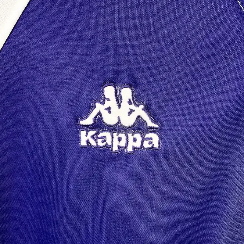 Cheap 1997-1998 Athletic Bilbao Jersey retro kit