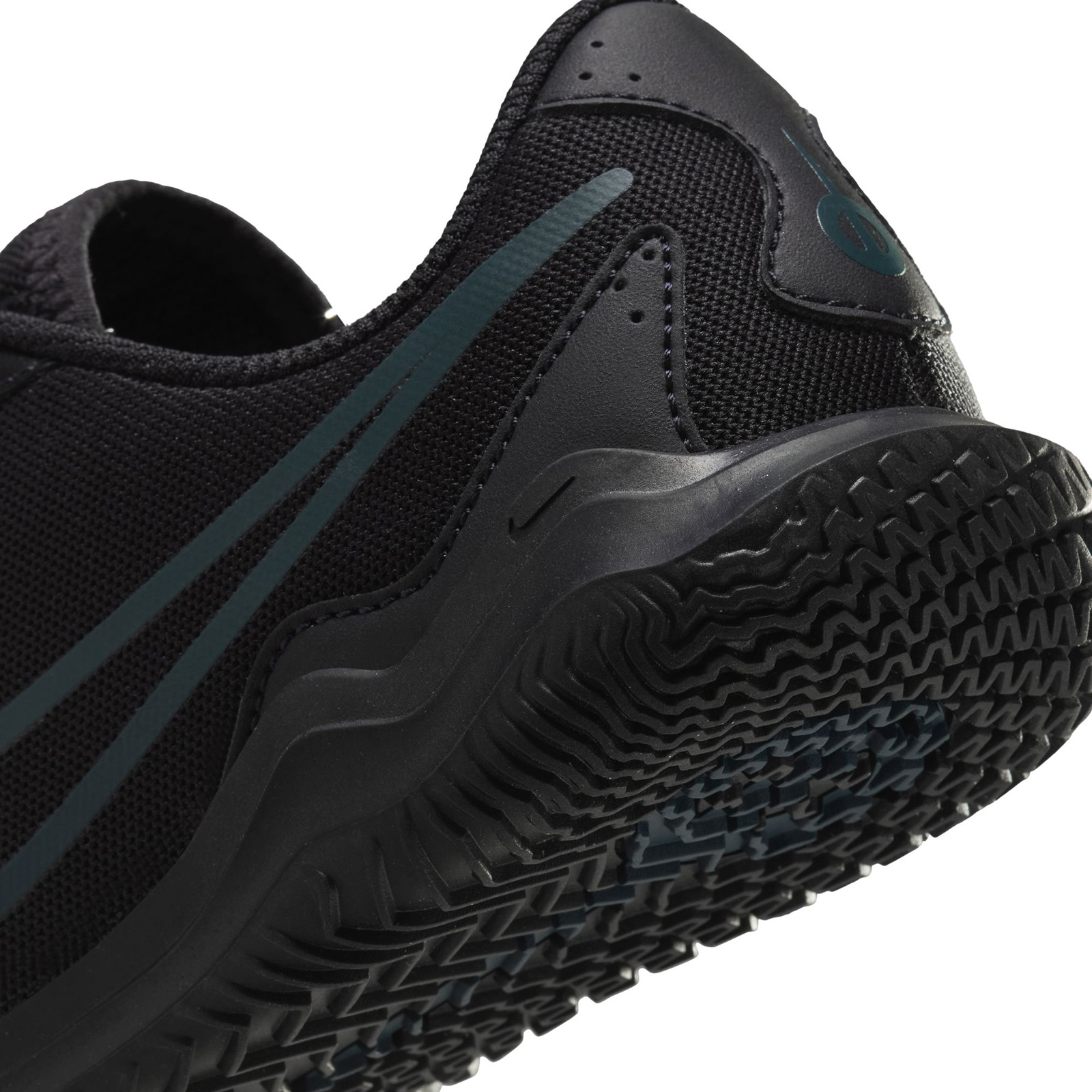 Looking for Your Favorite Team Third Jersey? Get premium Nike Official