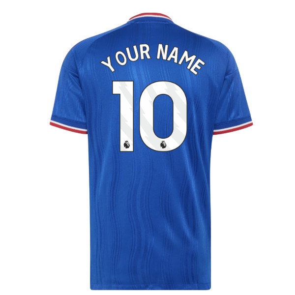 [DDJ] 2026 2027 Man Utd Shirt Name) Away Authentic Uniform (Your
