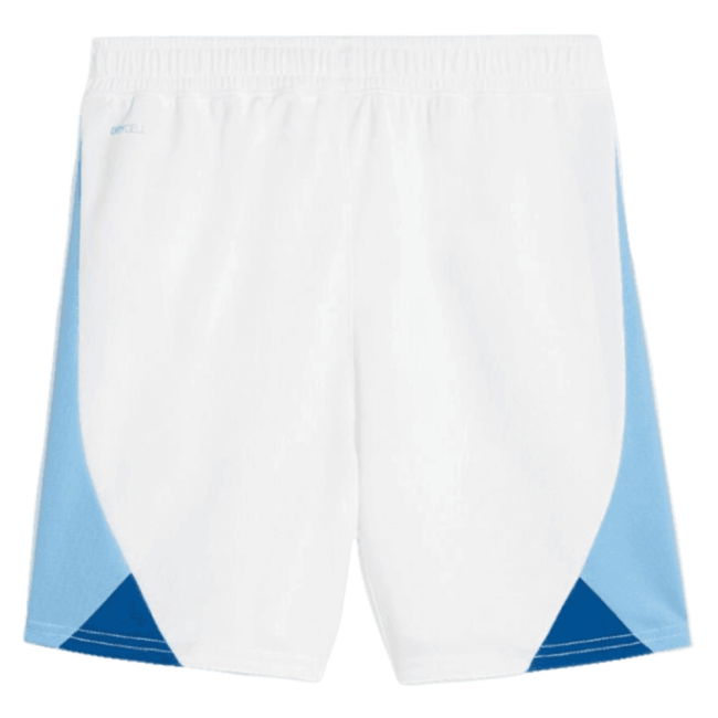 Man City Soccer Jerseys Special Edition Home Jersey 2023-2024 #4