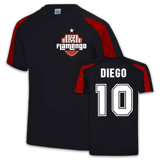 Football Club Elite Performance Fervent Modern Style Fan Jersey
