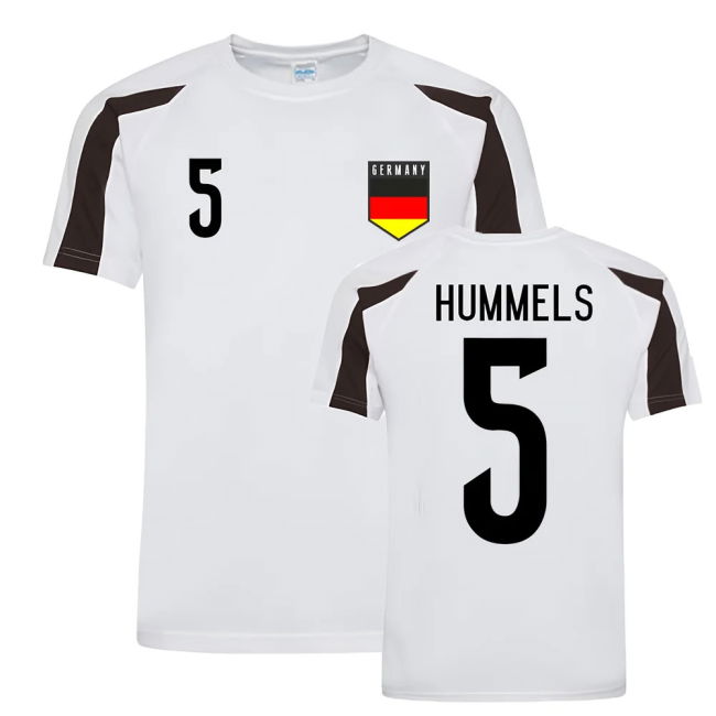 Exclusive Limited Quality Germany Training Exclusive Kit