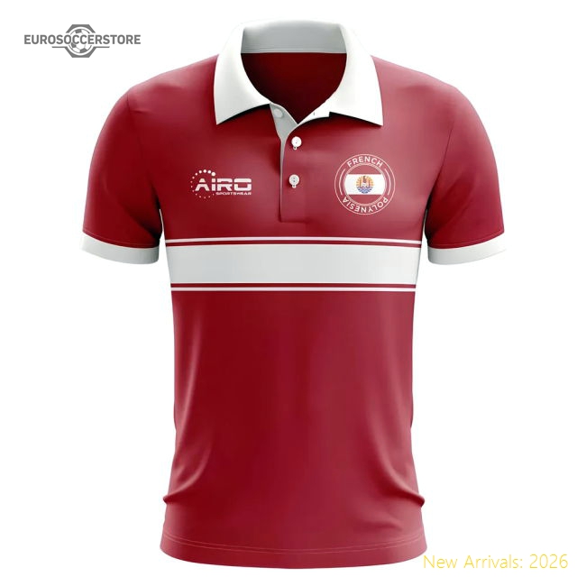 Football Team Pro Jersey (2024-2025) Performance Style Comfort
